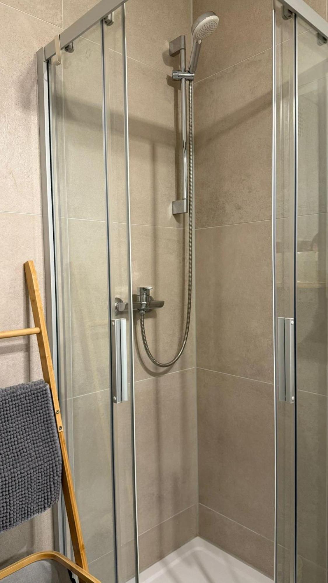 Schoenes Appartement Am Stadtpark بوخوم المظهر الخارجي الصورة